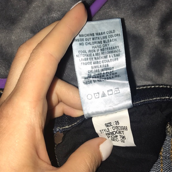 Joes jeans - Picture 6 of 6